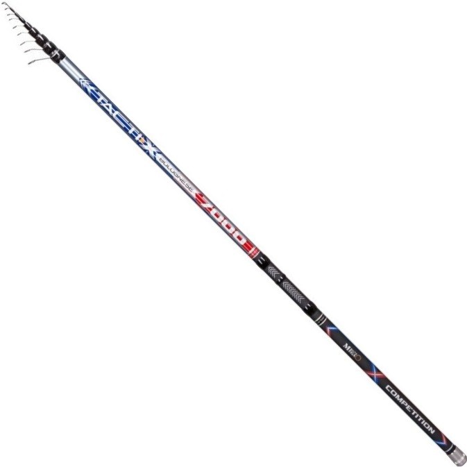 wedka-tactix-bolognese-dragon wedka-tactix-bolognese-dragon