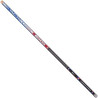 wedka-tactix-pole-dragon