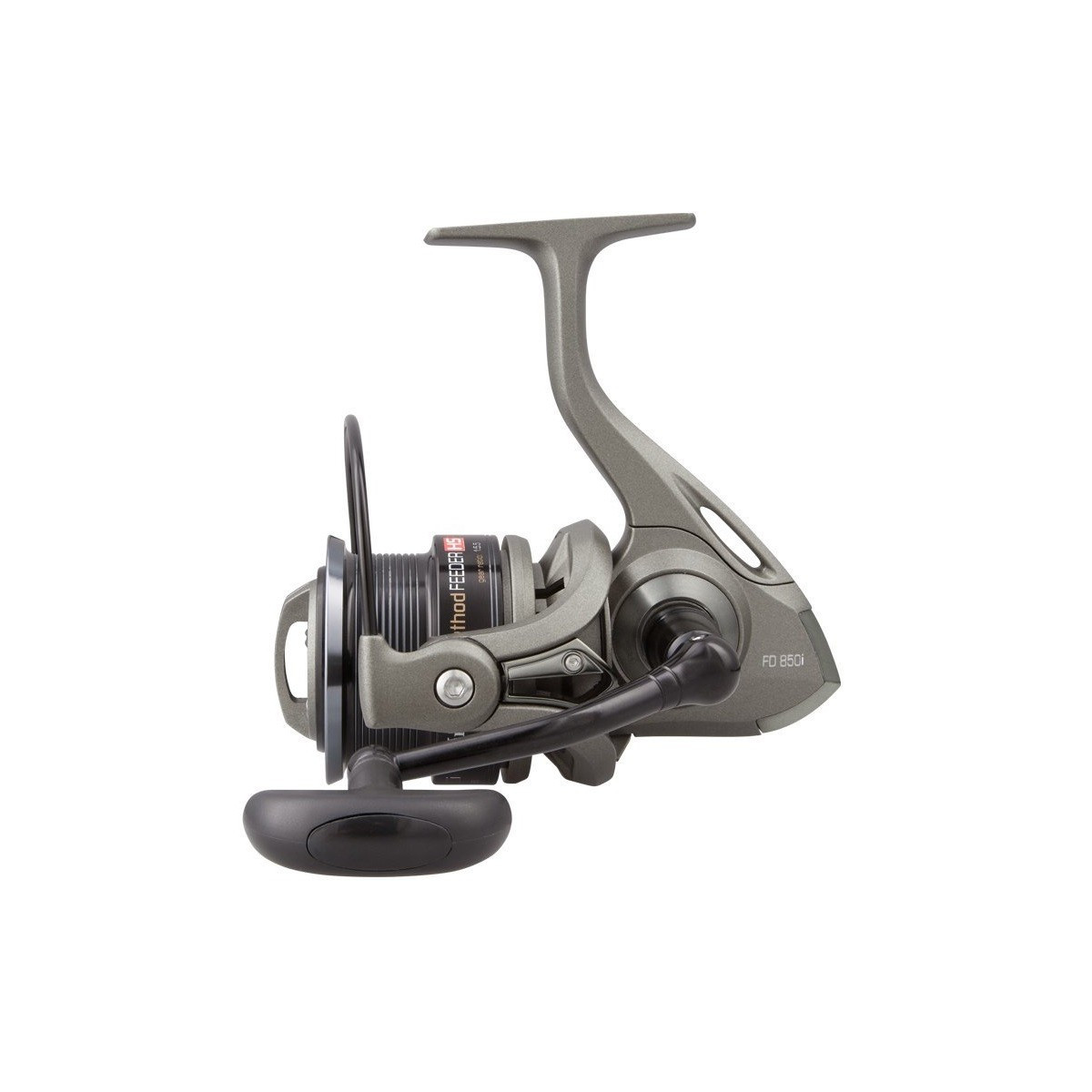 kolowrotek-method-feeder-hs-fd850-dragon