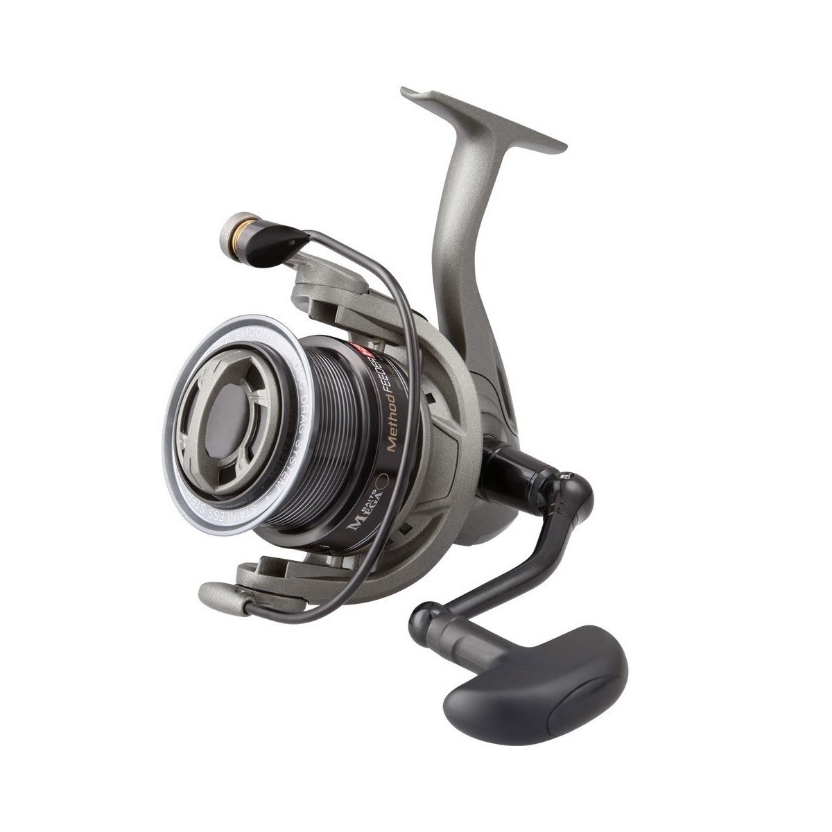 kolowrotek-method-feeder-hs-fd850-dragon kolowrotek-method-feeder-hs-fd850-dragon