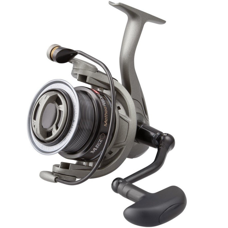 Kołowrotek Dragon Method Feeder HS FD850 5000 Kołowrotek Dragon Method Feeder HS FD850 5000