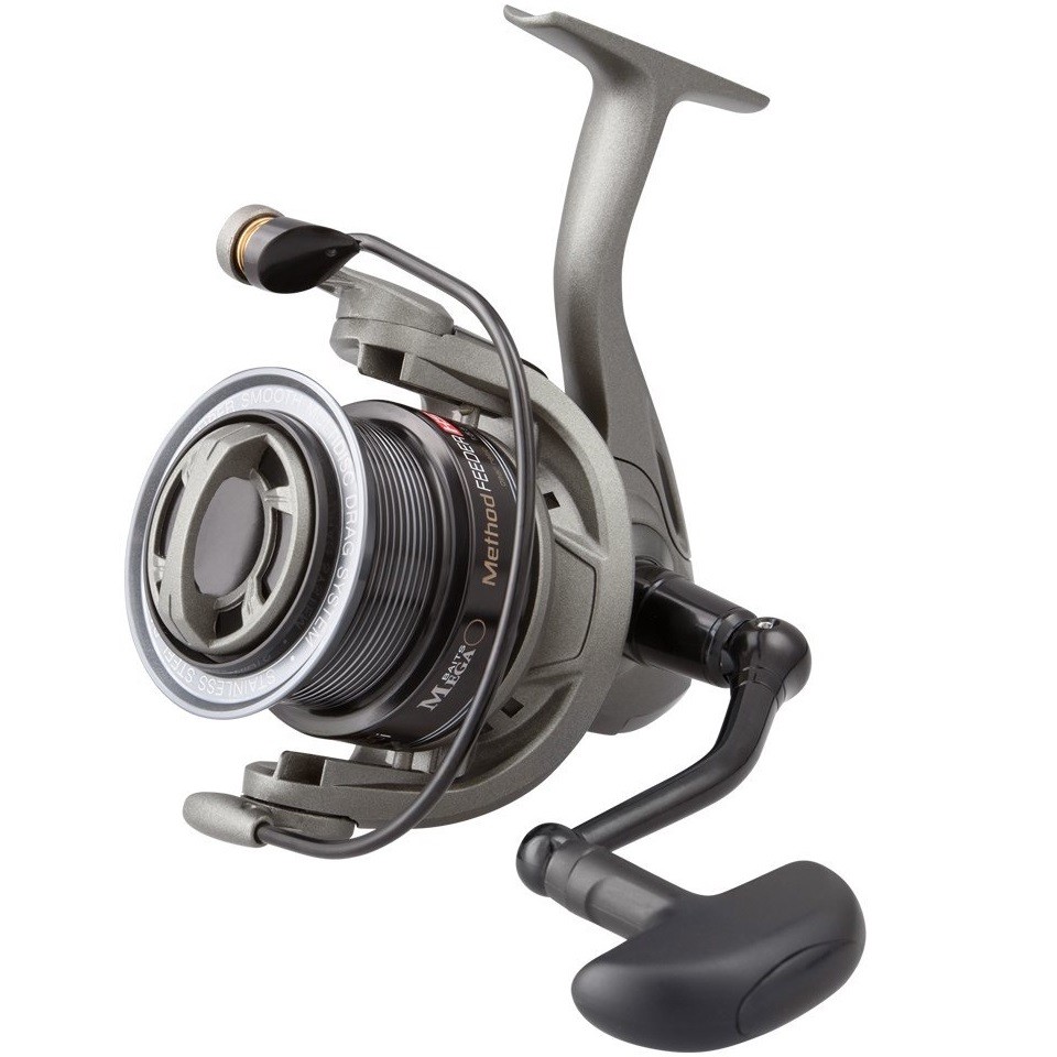 kolowrotek-method-feeder-hs-fd850-dragon kolowrotek-method-feeder-hs-fd850-dragon