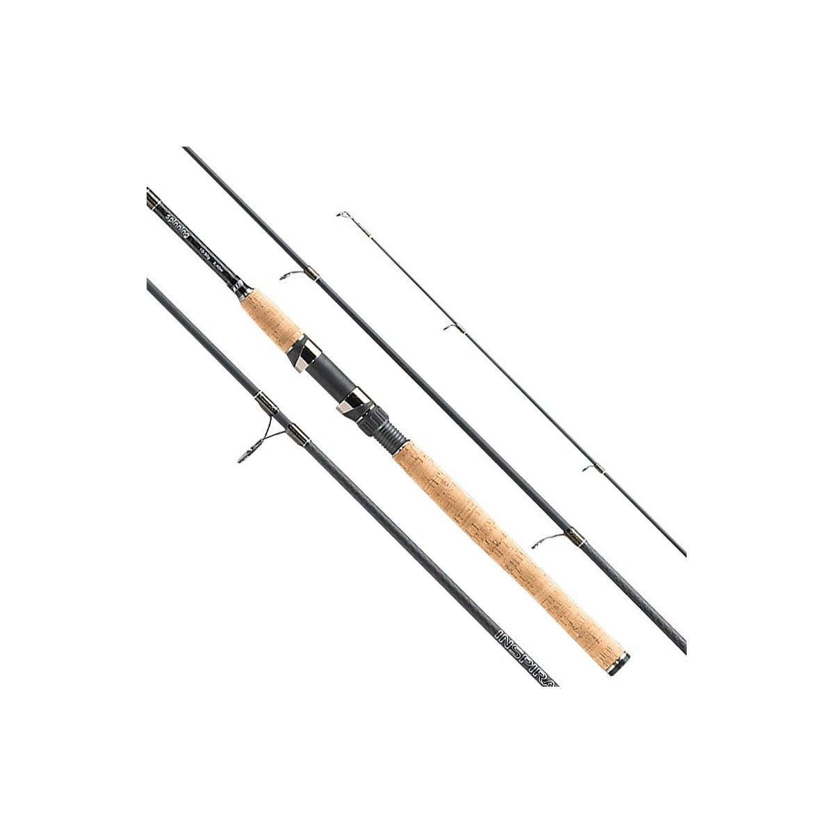 wedka-inspiral-spinning-270-jaxon