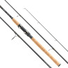 wedka-inspiral-spinning-270-jaxon