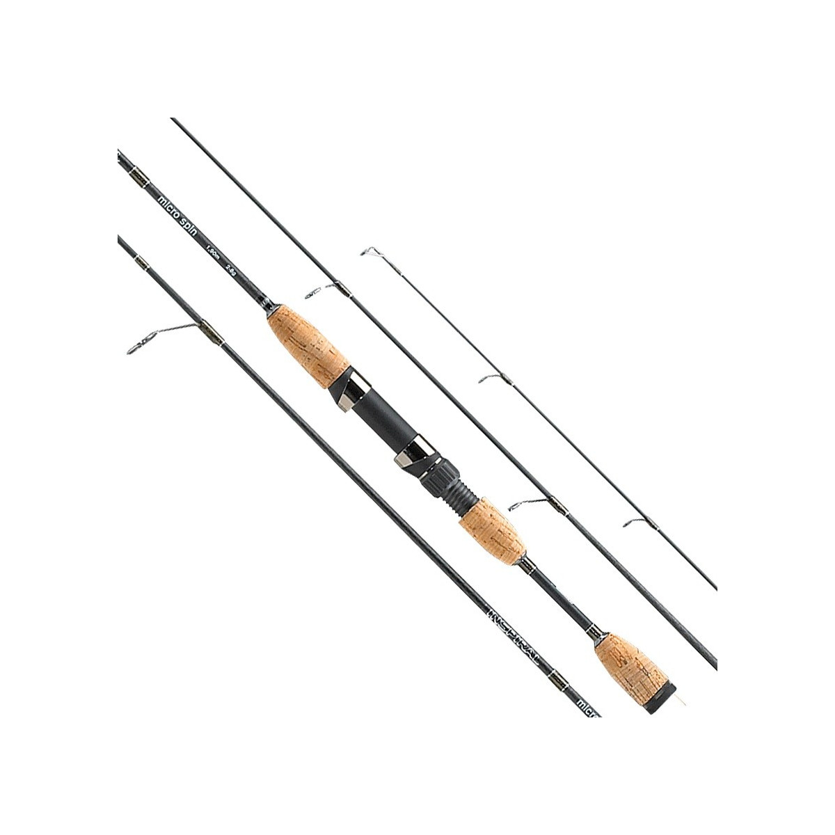 wedka-inspiral-micro-spin-jaxon