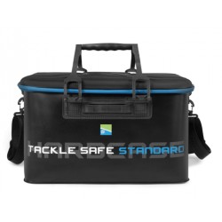 Torba Hardcase Tackle Safe - Standard