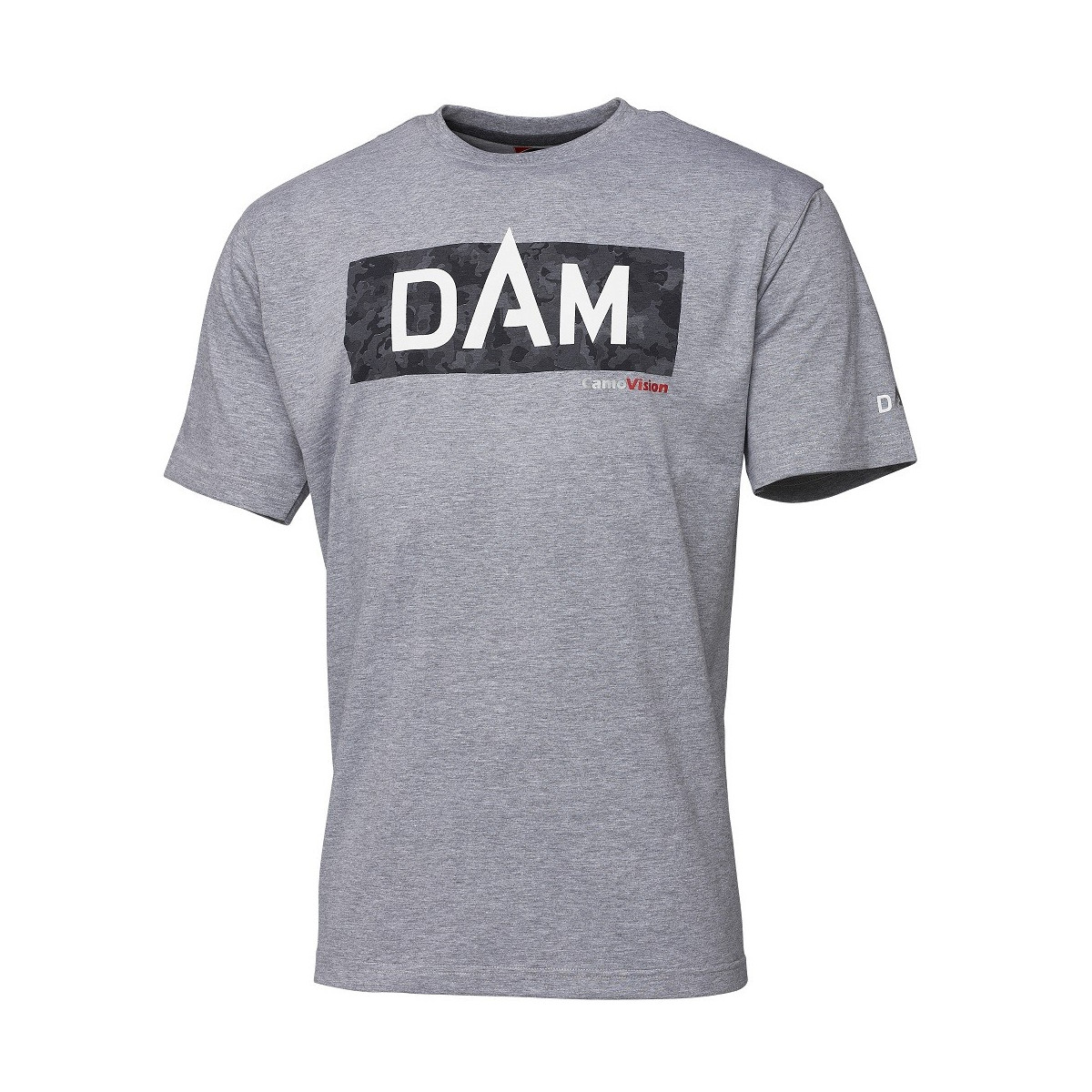 koszulka-szara-melange-logo-tee-dam