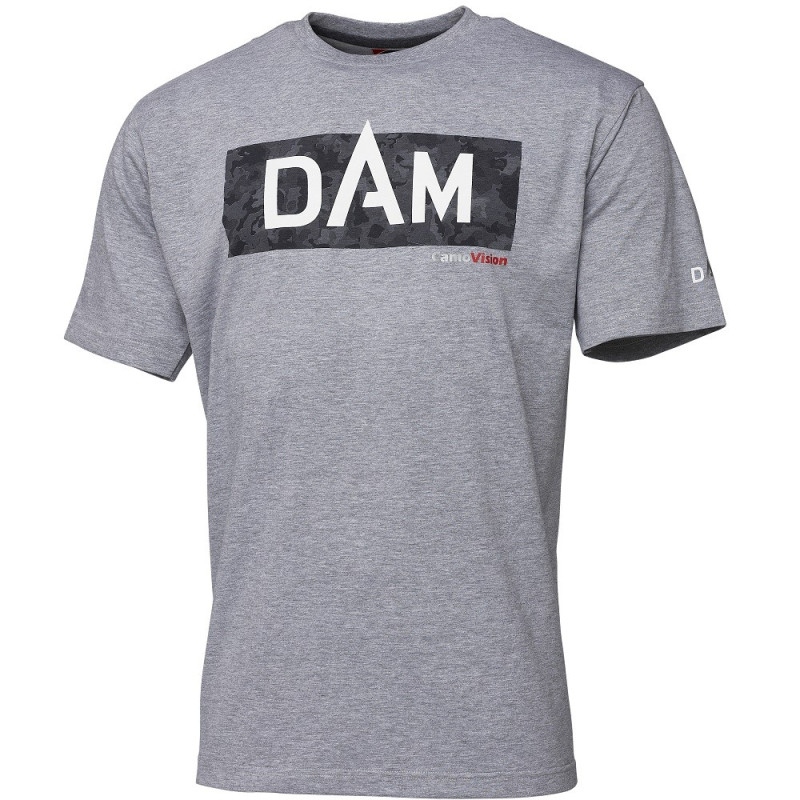 koszulka-szara-melange-logo-tee-dam