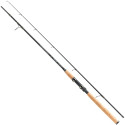 Wędka Jaxon Inspiral Ultra Spin 190cm / 10-50g