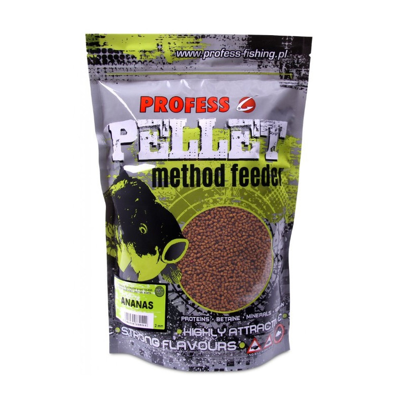 pellet-zanetowy-micro-method-feeder-profess