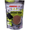 pellet-zanetowy-micro-method-feeder-profess
