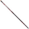 wedka-mystery-pole-dragon