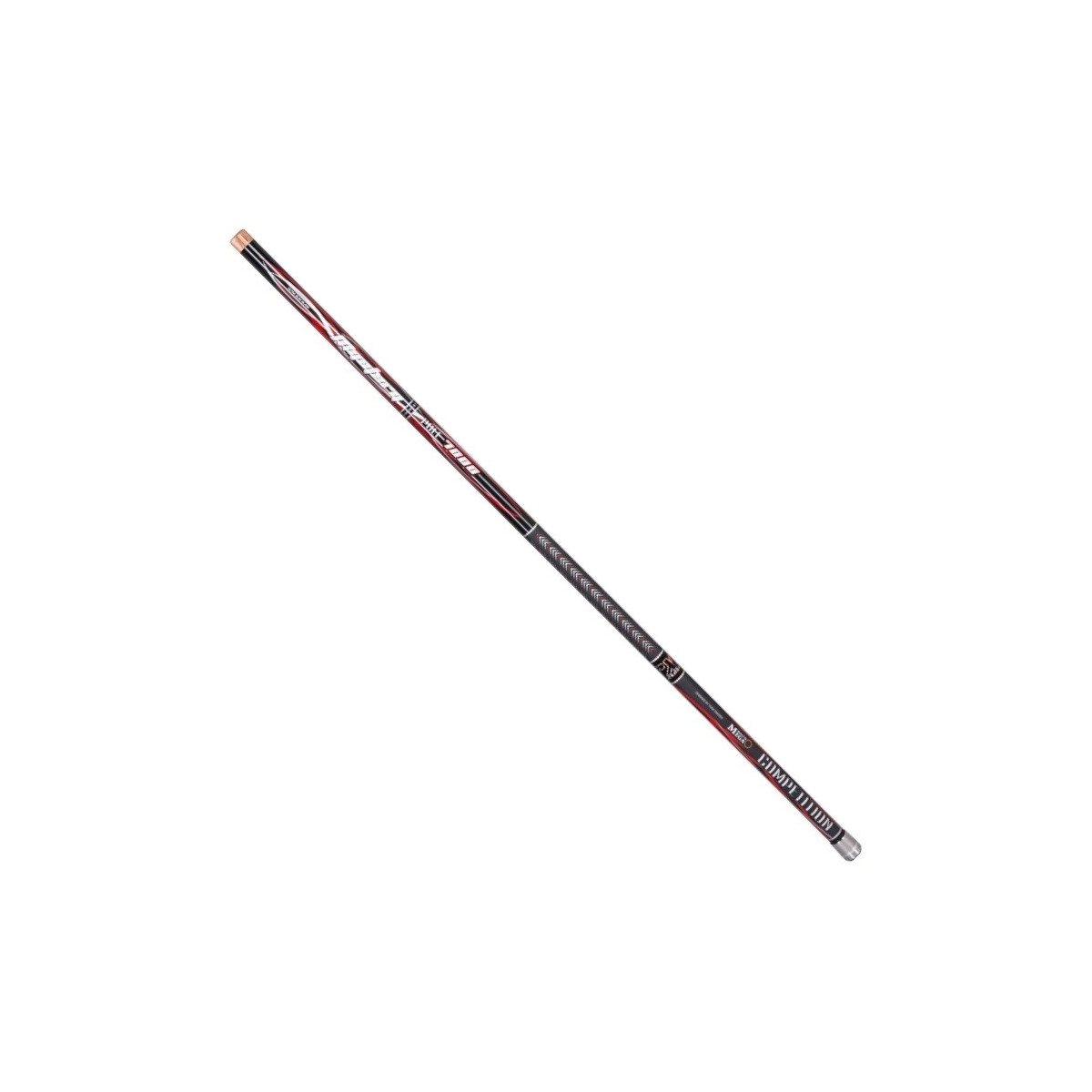 wedka-mystery-pole-dragon