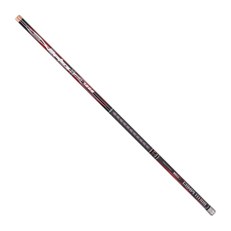 wedka-mystery-pole-dragon