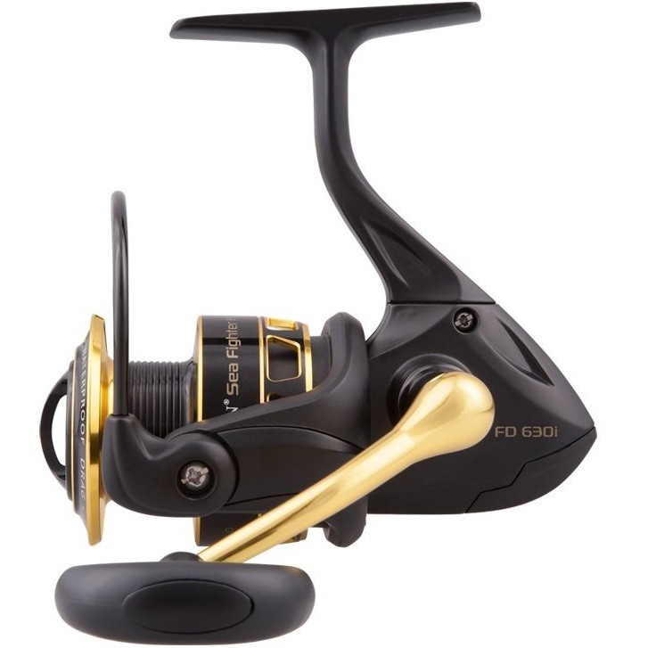 kolowrotek-sea-fighter-h-d-fd-dragon kolowrotek-sea-fighter-h-d-fd-dragon