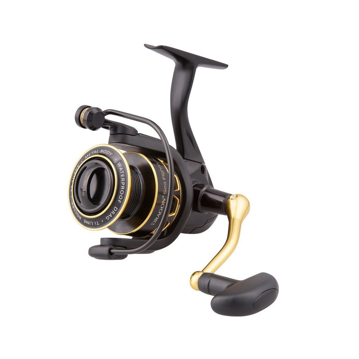 kolowrotek-sea-fighter-h-d-fd-dragon kolowrotek-sea-fighter-h-d-fd-dragon