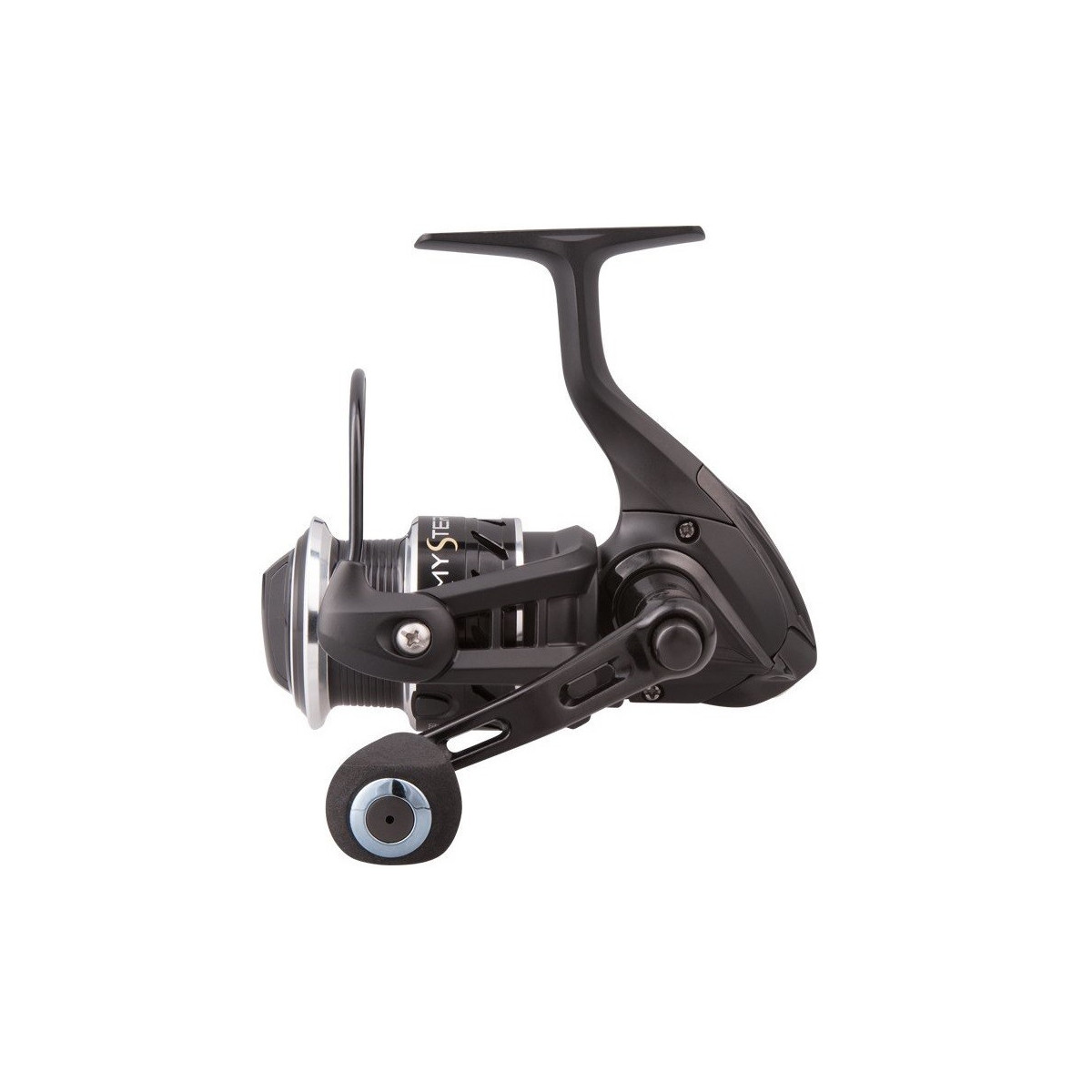 kolowrotek-mystery-fd-dragon