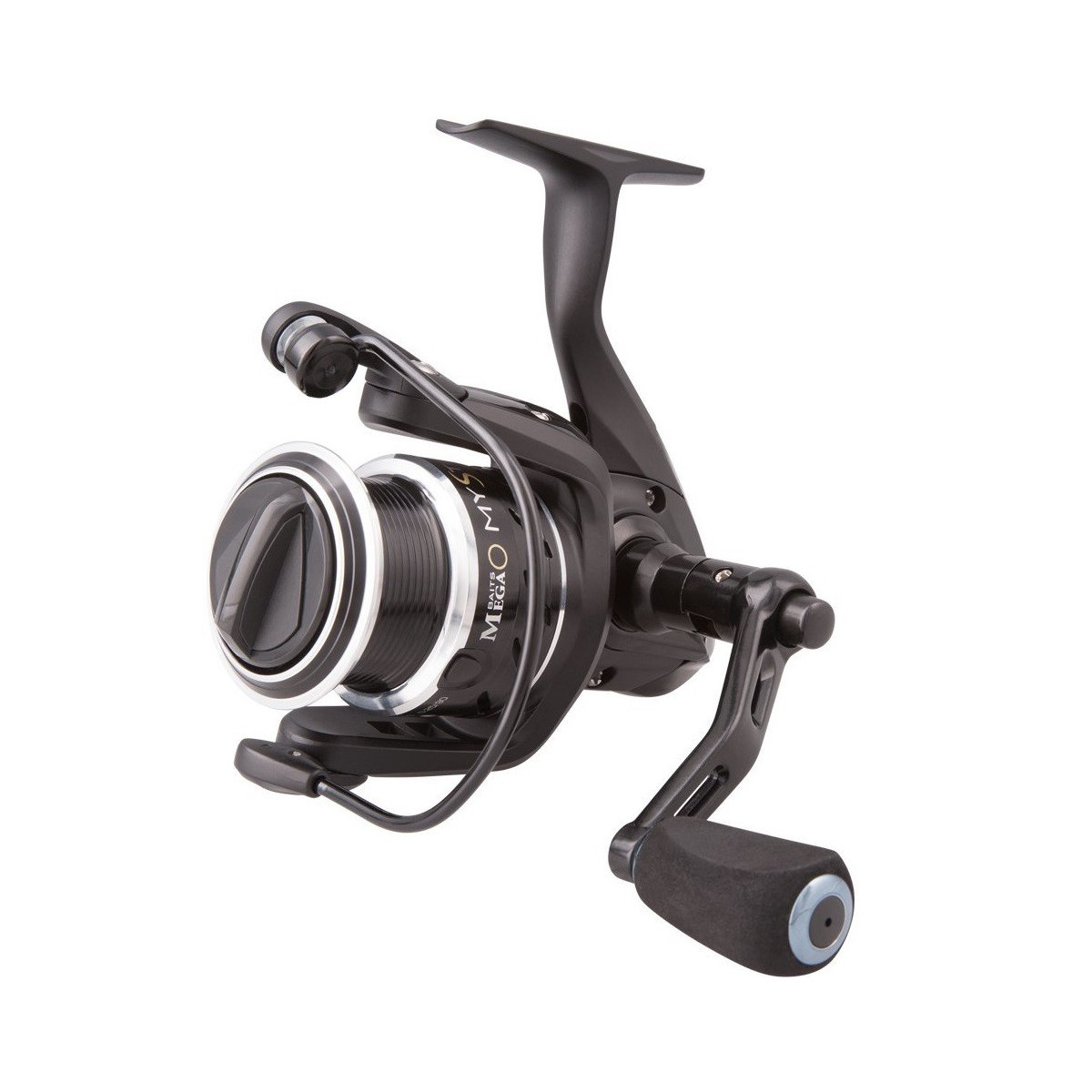 kolowrotek-mystery-fd-dragon