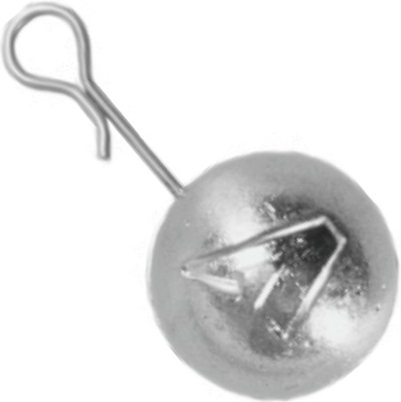 ciezarki-spinningowe-dragon ciezarki-spinningowe-dragon