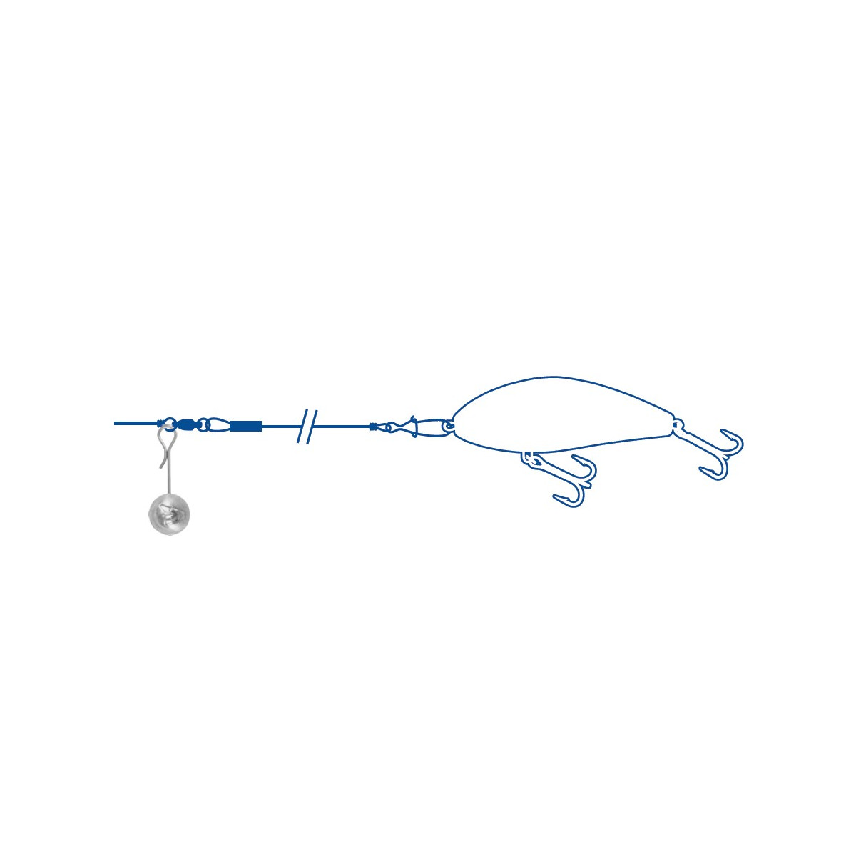 ciezarki-spinningowe-dragon ciezarki-spinningowe-dragon