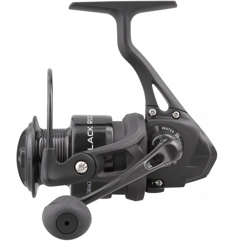 kolowrotek-black-rock-dragon kolowrotek-black-rock-dragon