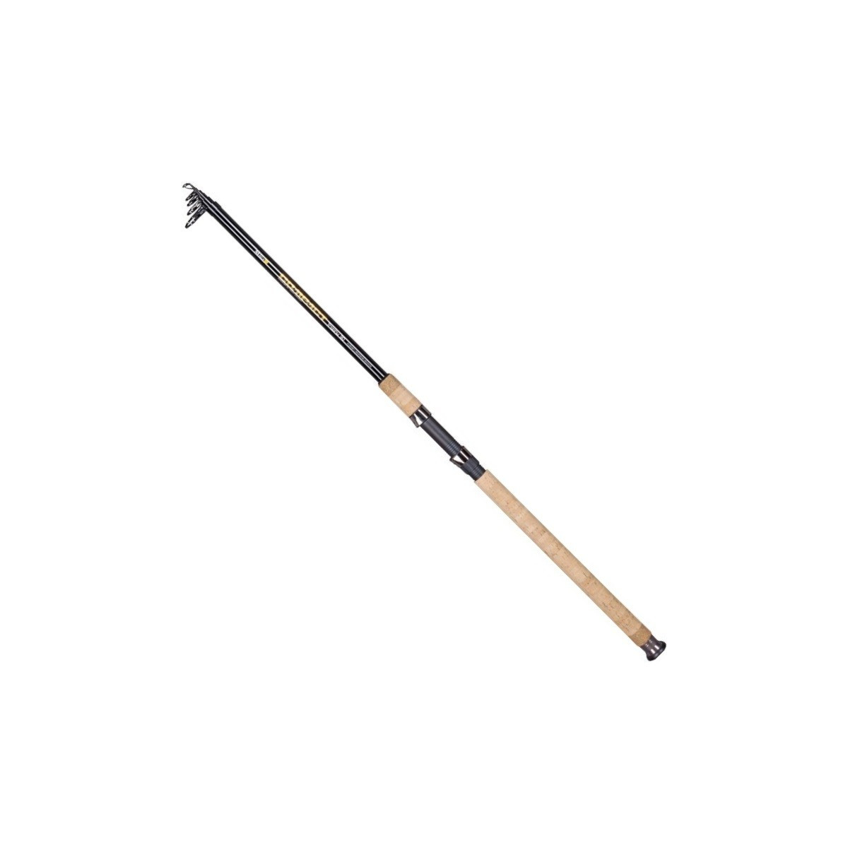 wedka-compact-hunter-60-trophy-90-power-150-dragon