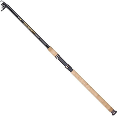 wedka-compact-hunter-60-trophy-90-power-150-dragon