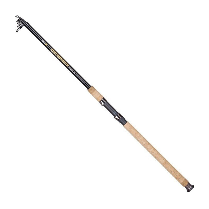 wedka-compact-hunter-60-trophy-90-power-150-dragon