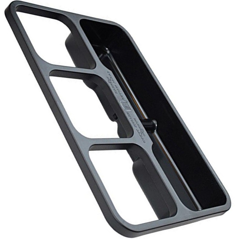 tacka-pod-pudelka-canal-waiter-black-drennan