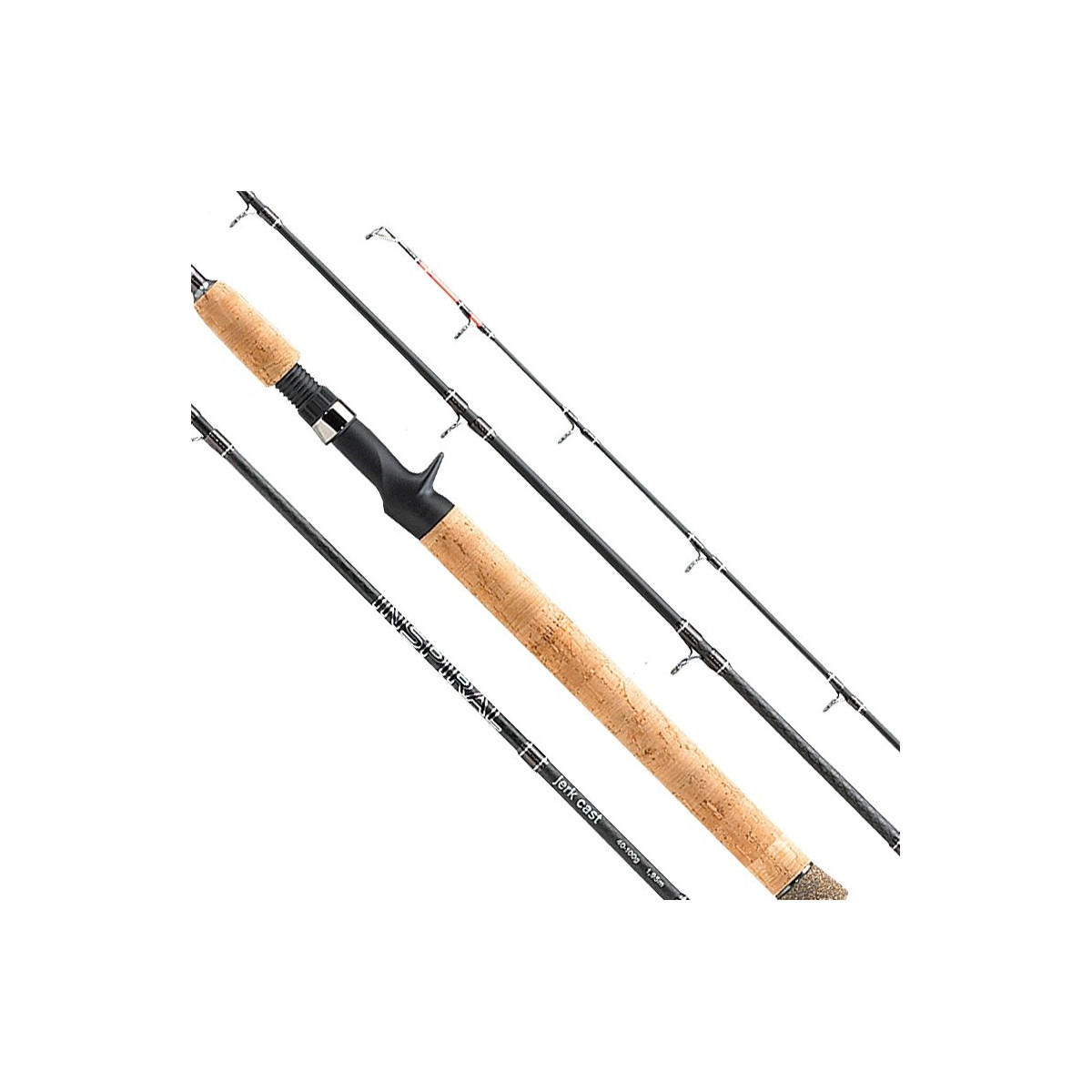 wedka-inspiral-casting-medium-spin-jaxon