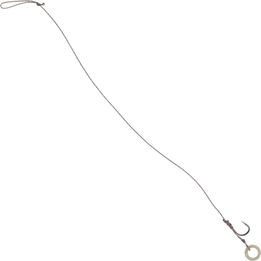 haczyk-method-feeder-rigs-mikado haczyk-method-feeder-rigs-mikado