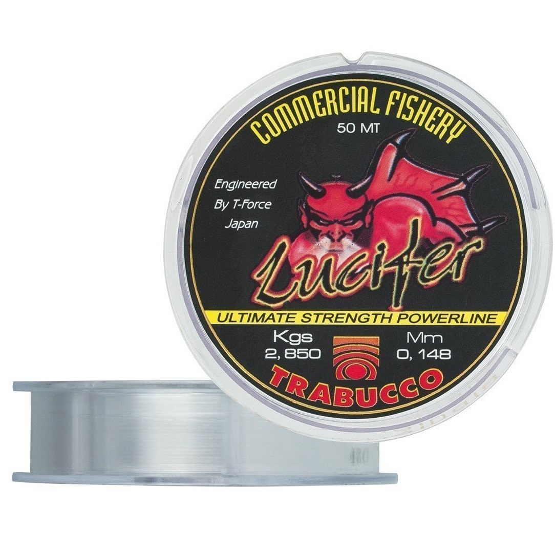 zylka-przyponowa-lucifer-trabucco