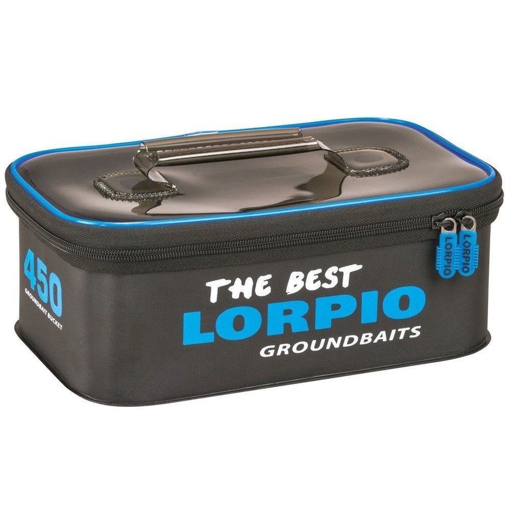 pojemnik-do-zanety-eva-z-deklem-lorpio pojemnik-do-zanety-eva-z-deklem-lorpio