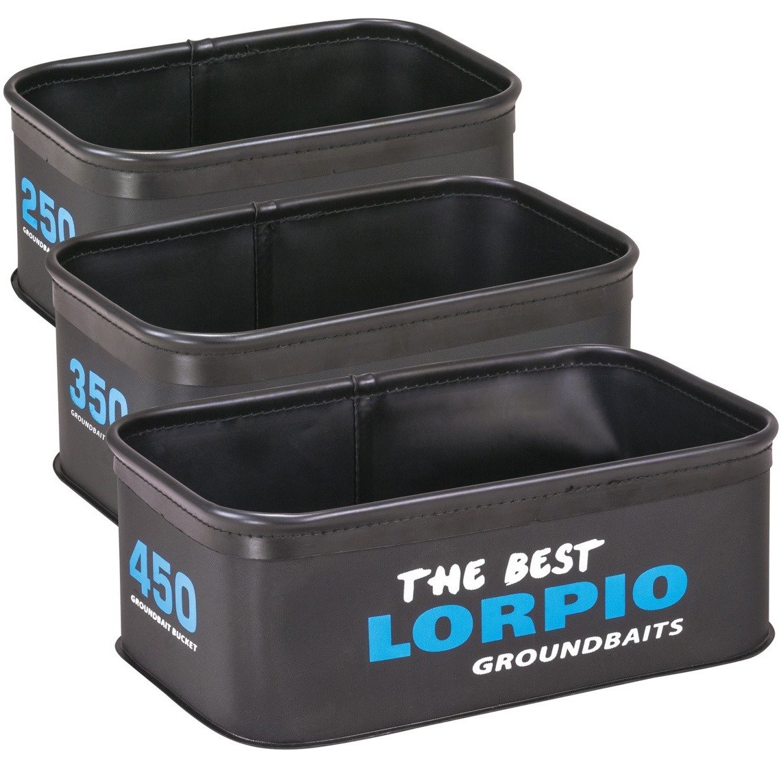 komplet-3-pojemnikow-do-zanety-eva-lorpio komplet-3-pojemnikow-do-zanety-eva-lorpio