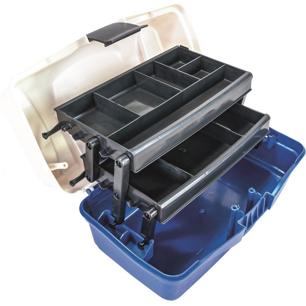 skrzynka-z-2-polkami-lorpio skrzynka-z-2-polkami-lorpio