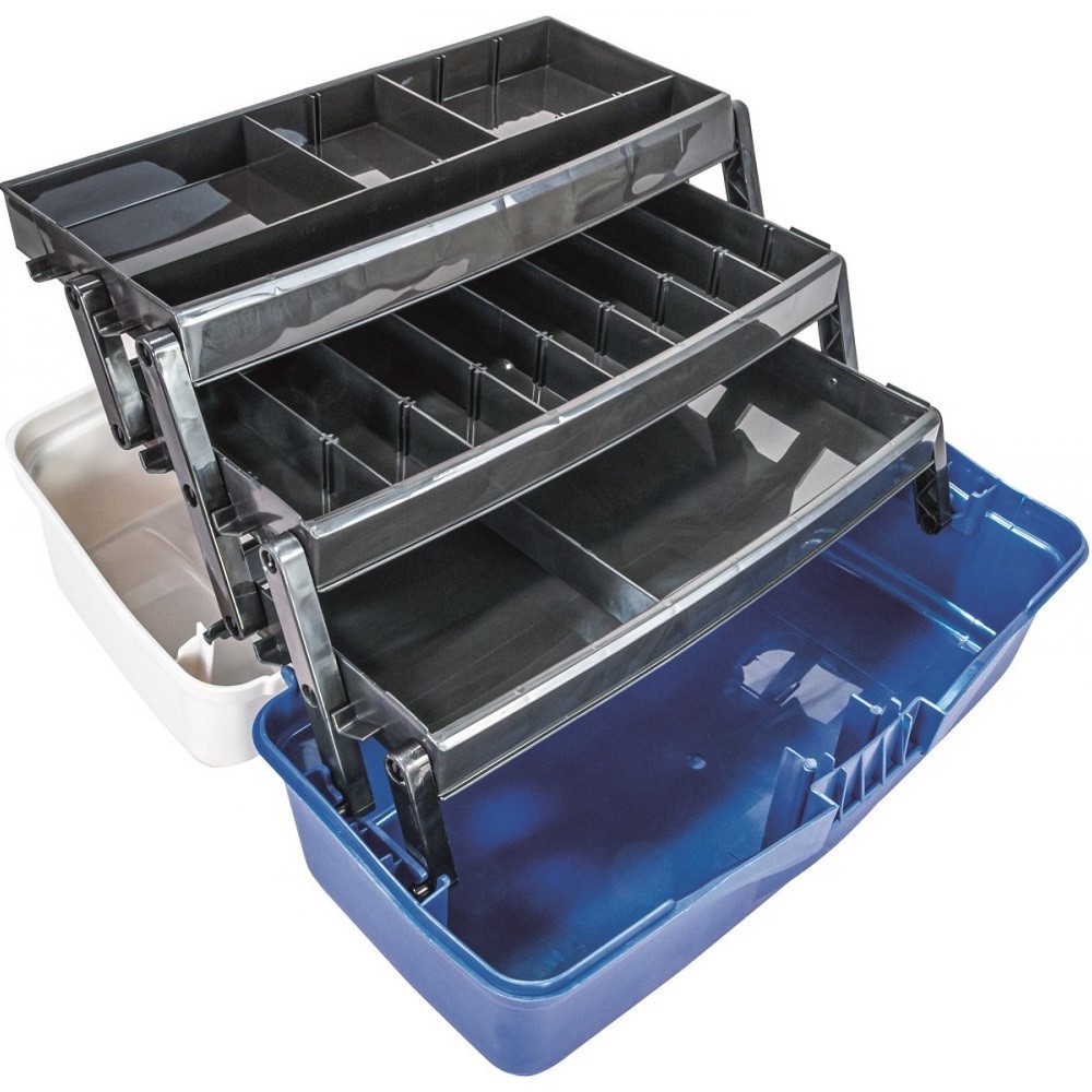 skrzynka-z-3-polkami-lorpio skrzynka-z-3-polkami-lorpio