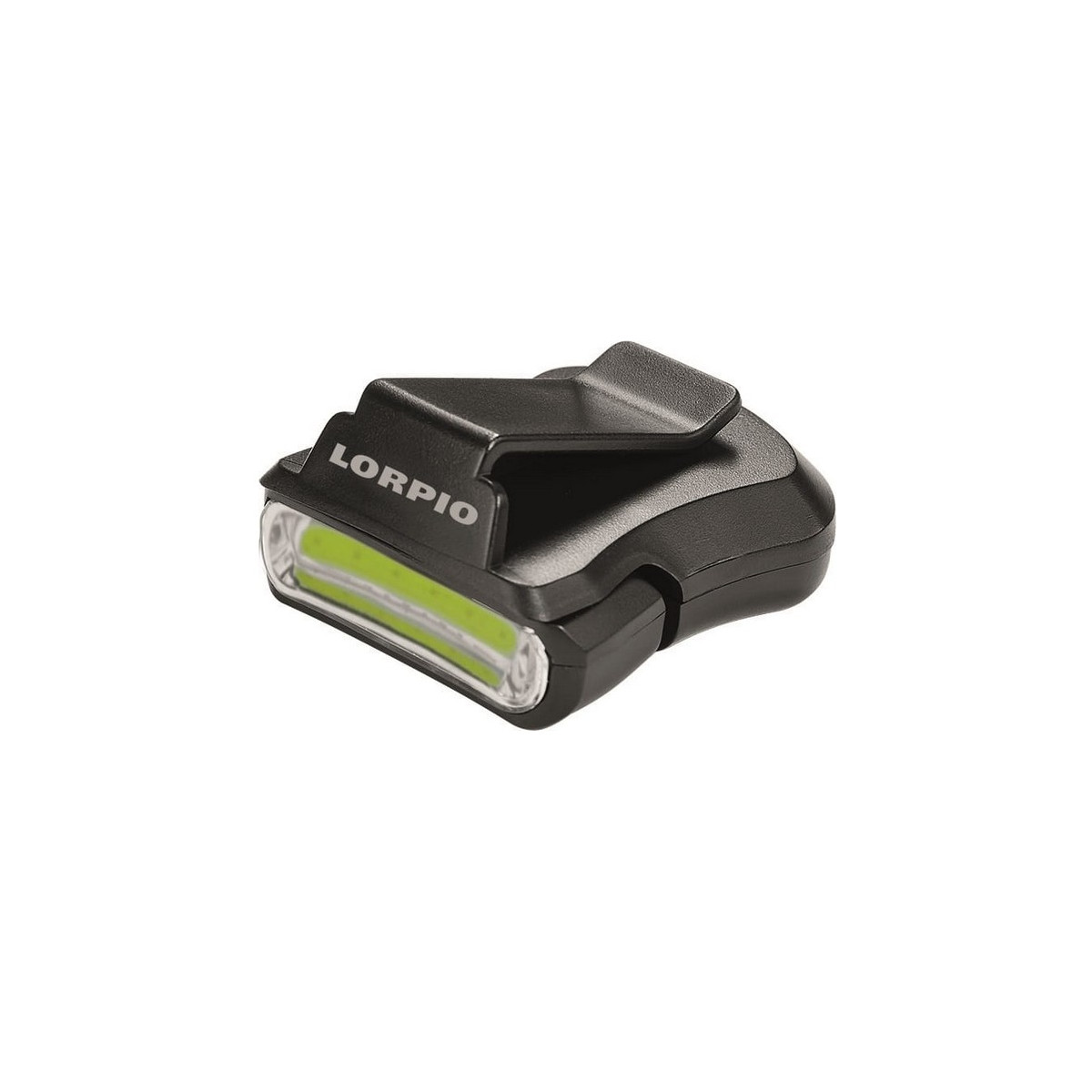 latarka-na-czapke-lorpio latarka-na-czapke-lorpio