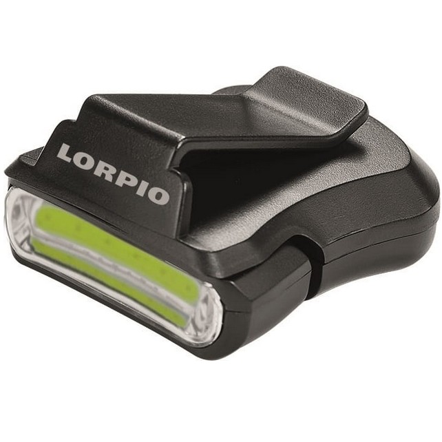 latarka-na-czapke-lorpio latarka-na-czapke-lorpio