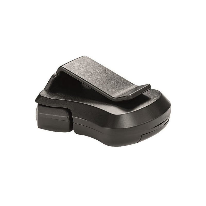 Latarka na czapkę 73-300-002 Lorpio Latarka na czapkę 73-300-002 Lorpio