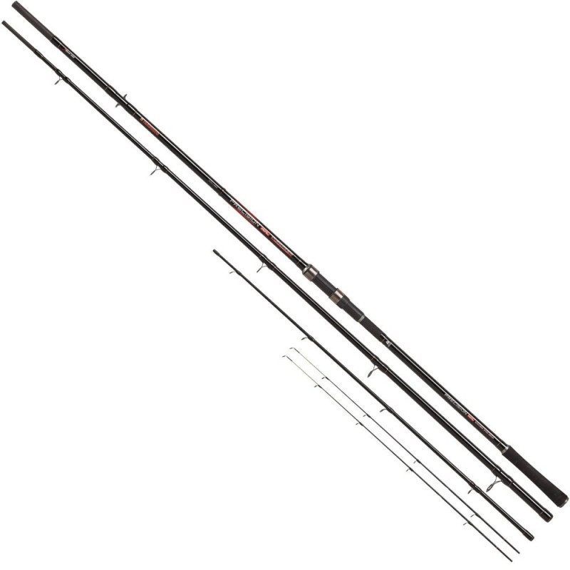 wedka-precision-rpl-specimen-spod-feeder-trabucco