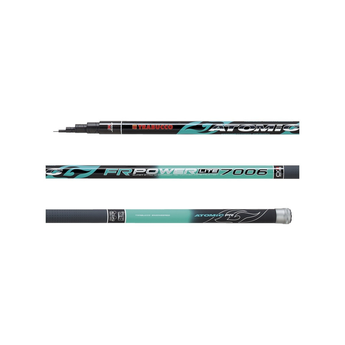 wedka-atomic-fr-power-lite-trabucco