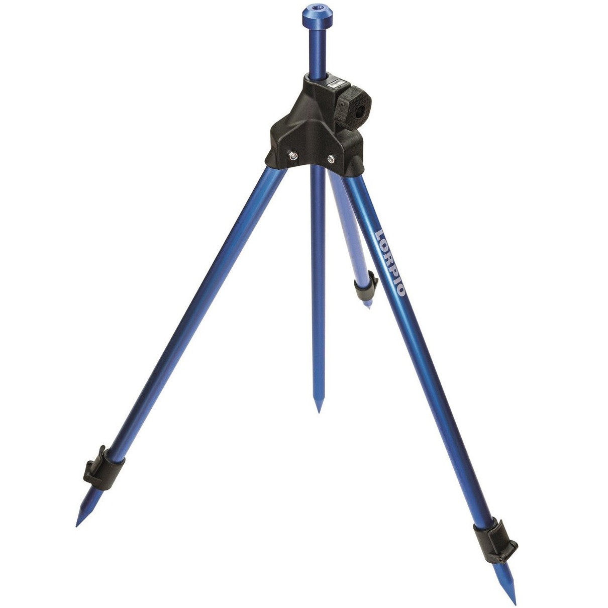 trojnog-aluminiowy-lorpio trojnog-aluminiowy-lorpio