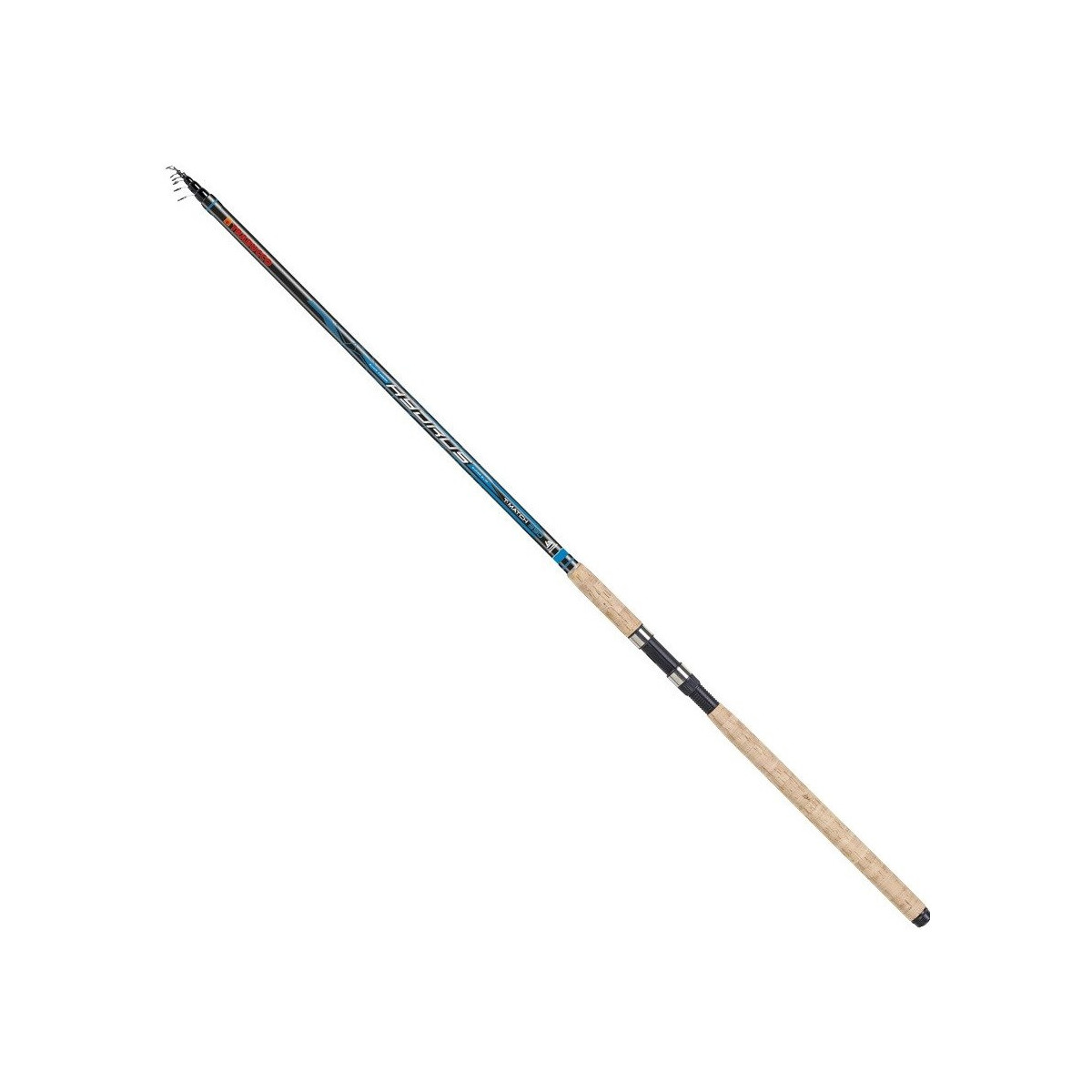 wedka-hydrus-t-match-trabucco