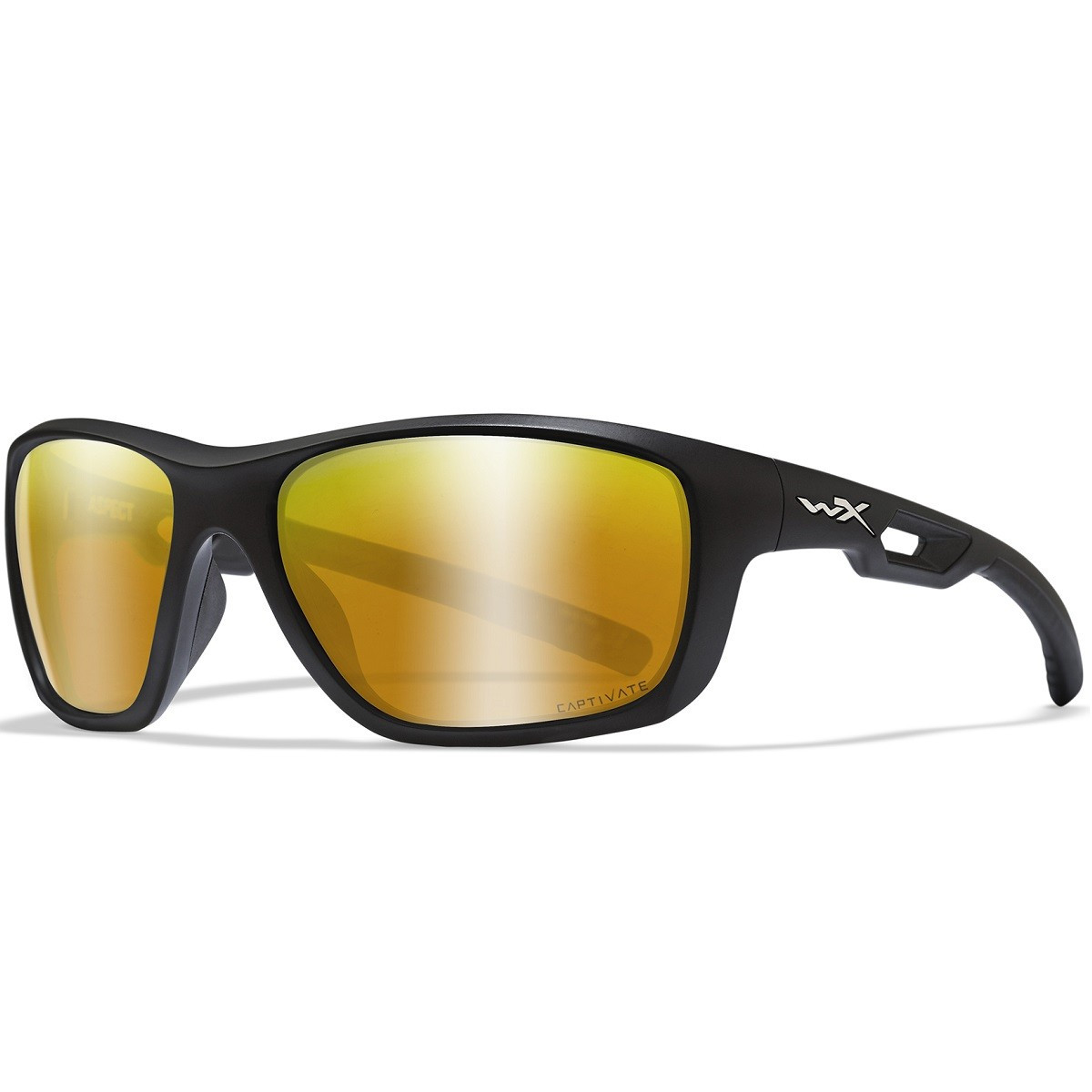 okulary-aspect-captivate-polarized-bronze-mirror-matte-black-frame-wiley-x okulary-aspect-captivate-polarized-bronze-mirror-matte-black-frame-wiley-x