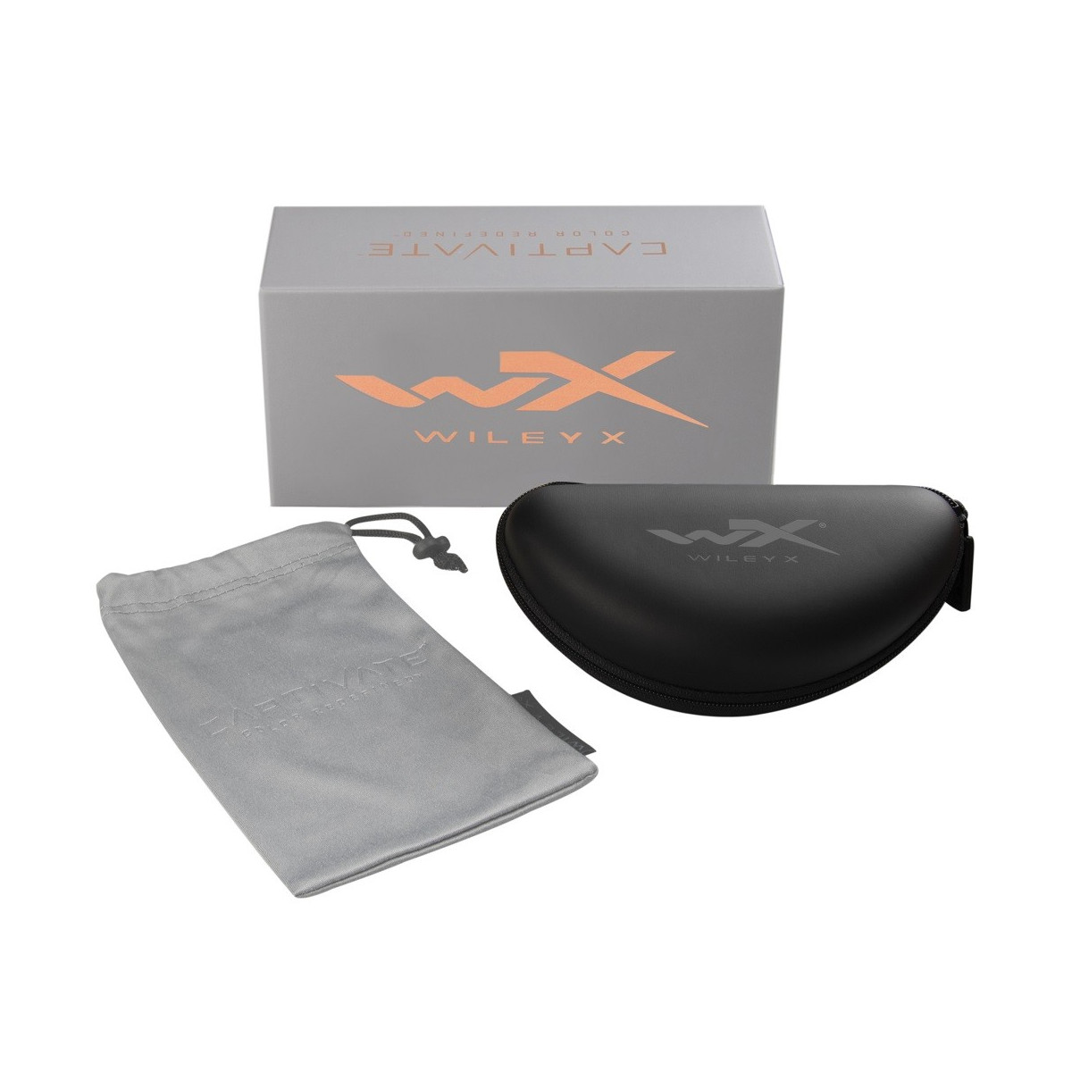 okulary-aspect-captivate-polarized-bronze-mirror-matte-black-frame-wiley-x okulary-aspect-captivate-polarized-bronze-mirror-matte-black-frame-wiley-x