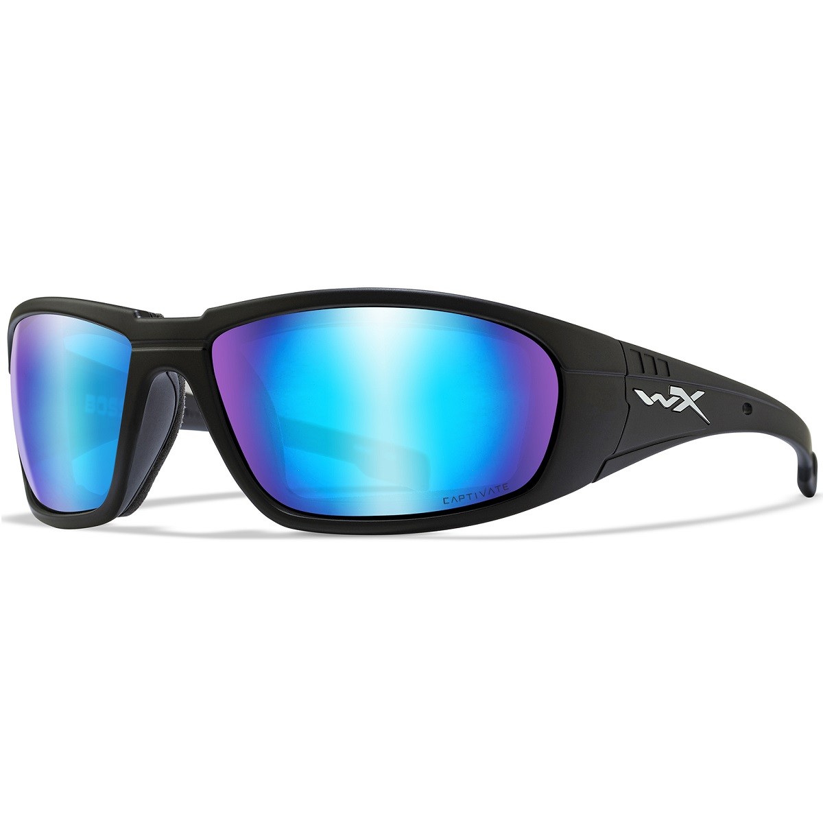 okulary-boss-captivate-polarized-blue-mirror-smoke-grey-matte-black-frame-wiley-x okulary-boss-captivate-polarized-blue-mirror-smoke-grey-matte-black-frame-wiley-x