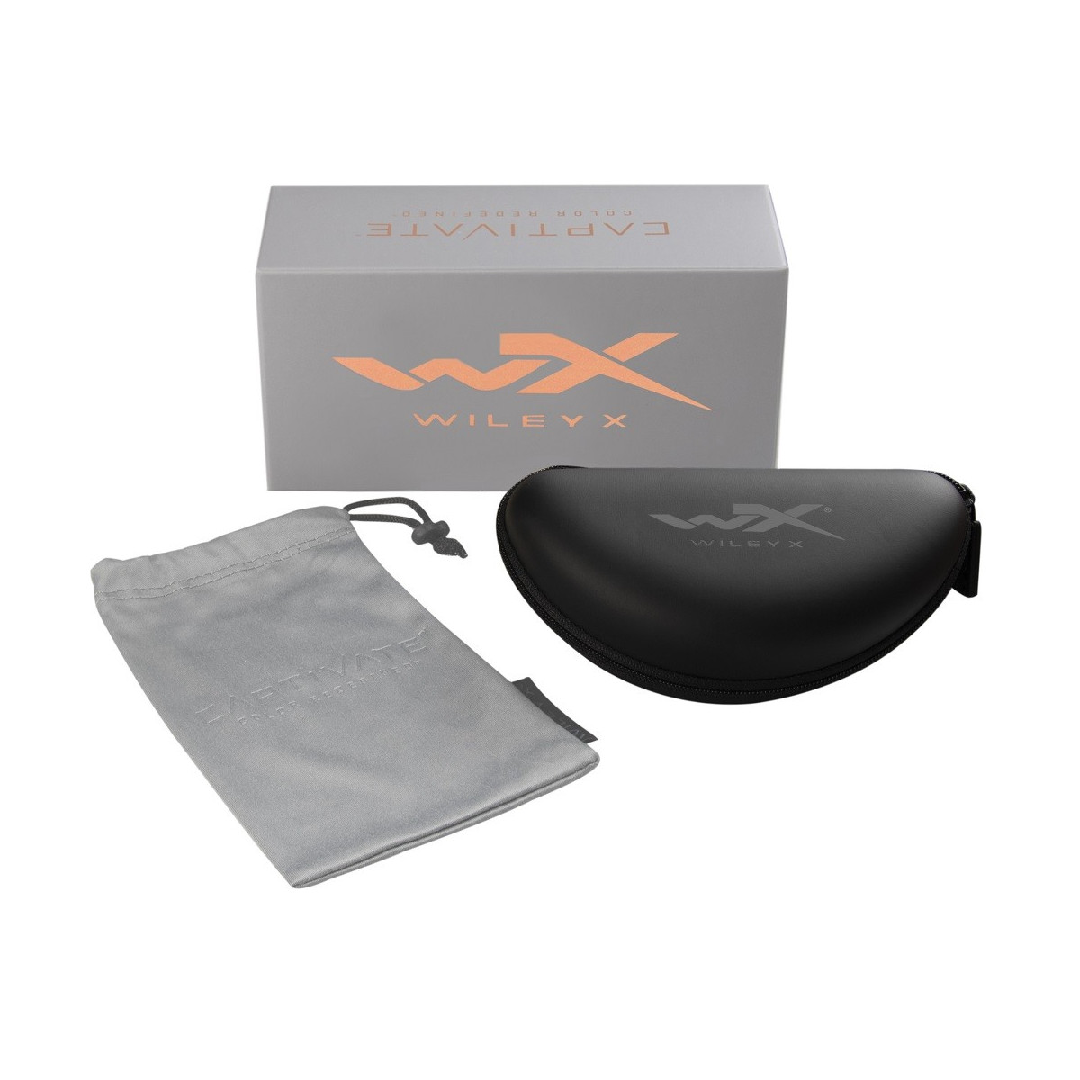 okulary-boss-captivate-polarized-blue-mirror-smoke-grey-matte-black-frame-wiley-x