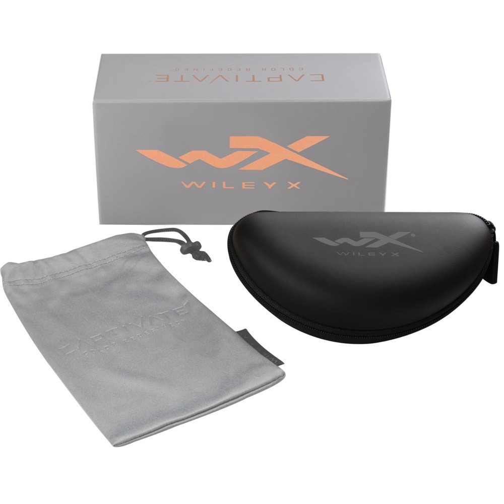 okulary-boss-captivate-polarized-blue-mirror-smoke-grey-matte-black-frame-wiley-x okulary-boss-captivate-polarized-blue-mirror-smoke-grey-matte-black-frame-wiley-x