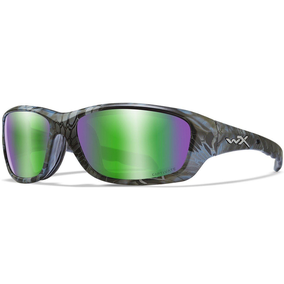 okulary-gravity-captivate-polarized-green-mirror-kryptek-neptune-frame-wiley-x okulary-gravity-captivate-polarized-green-mirror-kryptek-neptune-frame-wiley-x