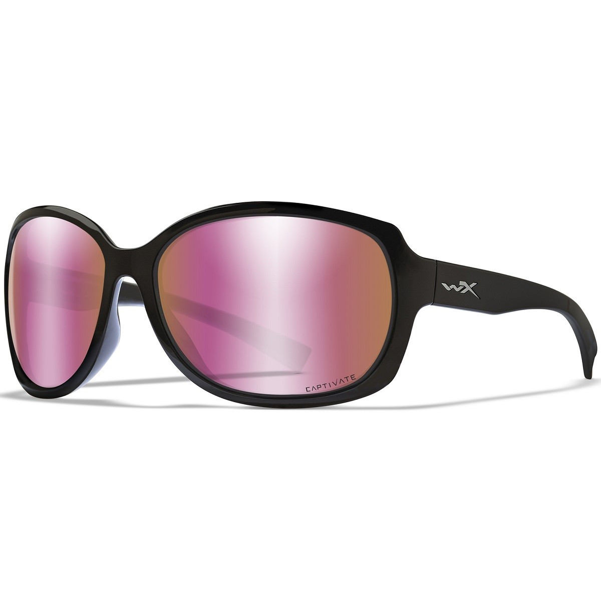 okulary-mystique-captivate-polarized-rose-gold-mirror-green-gloss-black-frame-wiley-x